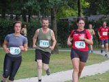 Estafette 2016 II - 064.jpg